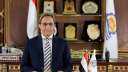 استعدادات مكثفة في قنا لتأمين...