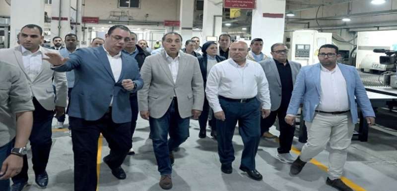 رئيس الوزراء