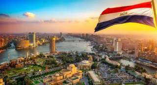 الدولة تدعم الصناعة الوطنية وتفتح...