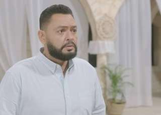 وفاة عمة الفنان أحمد رزق...