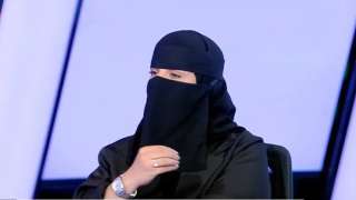 المجتمع يرهق الشباب.. عبير السعد...