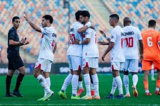 6 لاعبين يقتربون من مغادرة...