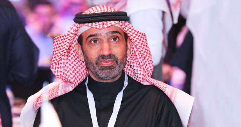 تفتيش العمل في السعودية