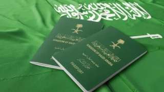 السعودية تطلق إقامة دائمة للمقيمين:...