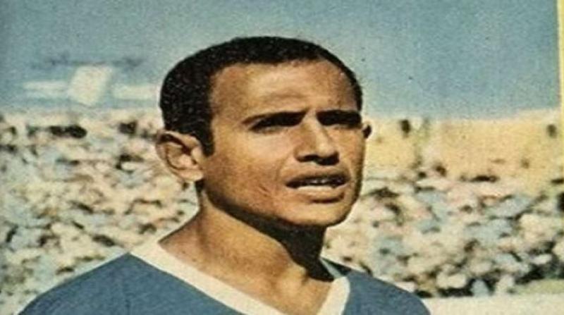 الشاذلي