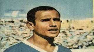 في ذكرى رحيله.. الشاذلي ”زعيم...