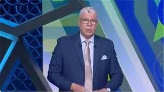 شوبير يثني على استراتيجية كولر...