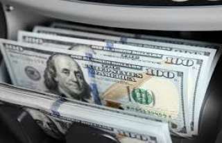 سعر الدولار اليوم الأحد 20...