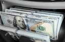 سعر الدولار اليوم الأحد 20...