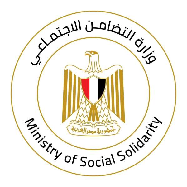 مسلسل ولاد الشمس