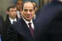 السيسي يوجّه بتحفيز مناخ الاستثمار...