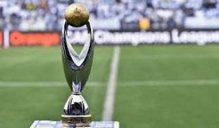 هيمنة مصرية.. التشكيل المثالي لنصف...