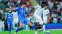 تألق نجوم الأهلي والهلال في...