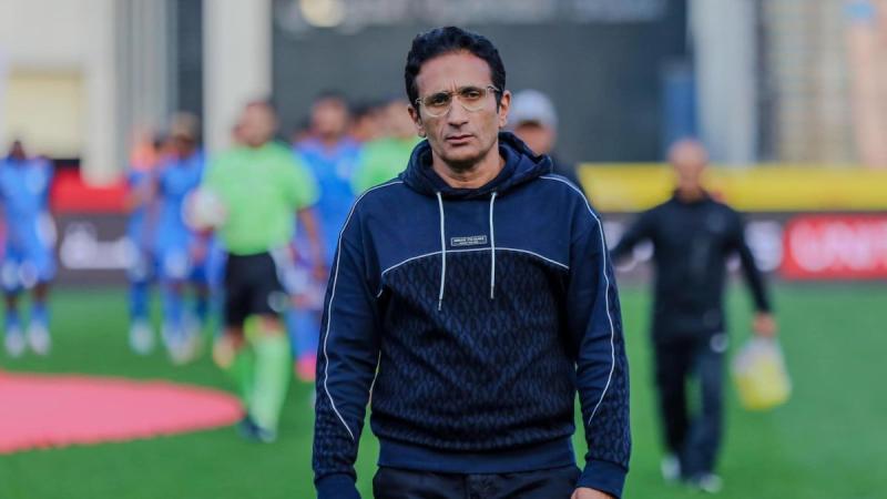أحمد سامي سموحة