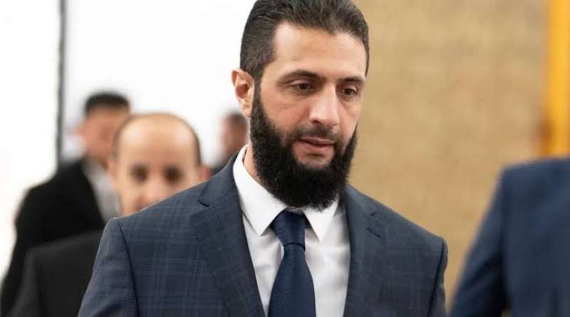العراقي