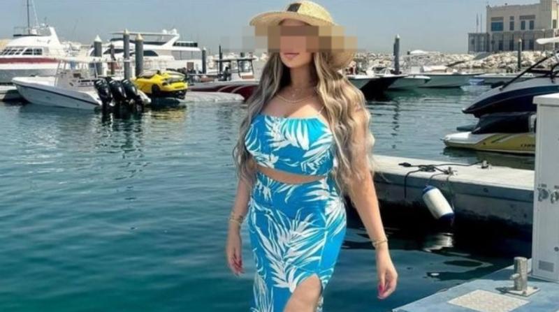 صناعة المخدرات تحت قيادة منتجة شهيرة.. تفاصيل شبكة دولية تم تفكيكها