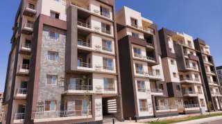 طرح 15 ألف وحدة سكنية...
