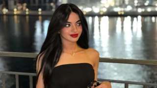 بعد اتهامها بنشر ادعاءات مضللة.....
