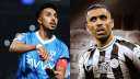 موعد مباراة الهلال اليوم ضد...