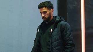 أزمة جديدة تهز الزمالك.. عبد...