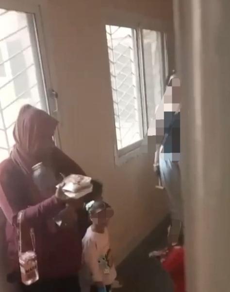 حفلات سمر