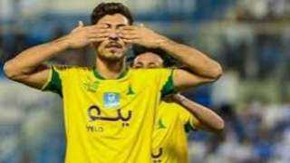 الزمالك يتحرك لضم شريف.. شوبير...