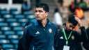 طارق التايب: الهلال يملك نصف...