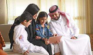 مسرحية من خمسين عامًا تعيد...