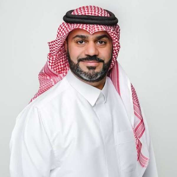 مستشار موارد