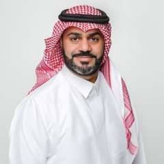 مستشار موارد بشرية يوضح أبرز...