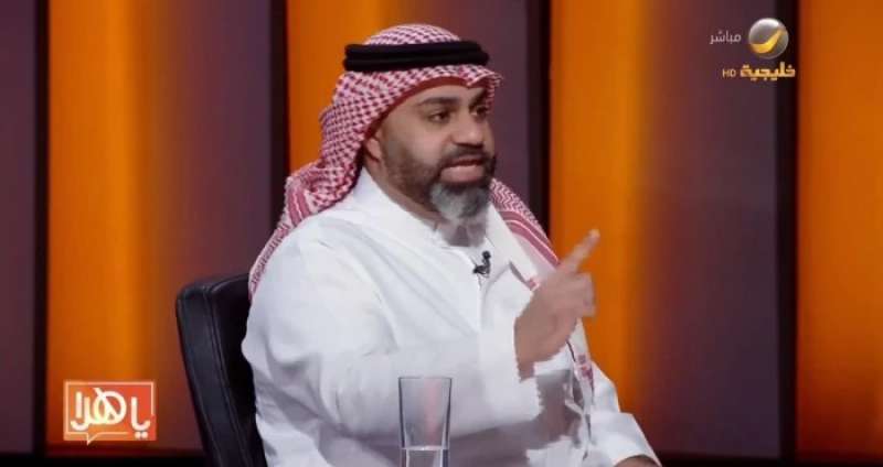 كيفية تحديد المقابل المادي في المقابلات الوظيفية.. مستشار موارد بشرية يكشف التفاصيل