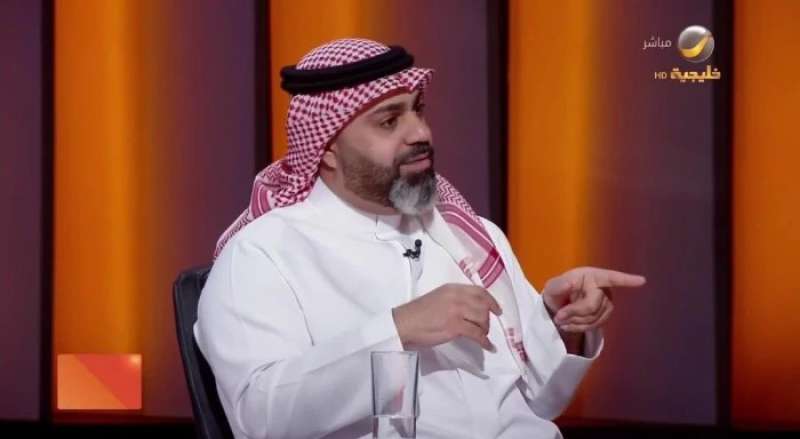 احذر من خطرها.. أخطاء شائعة تهدد فرص النجاح في المقابلات الوظيفية
