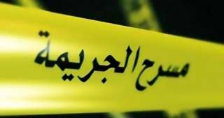 خلاف منزلي يتحول إلى مجزرة...