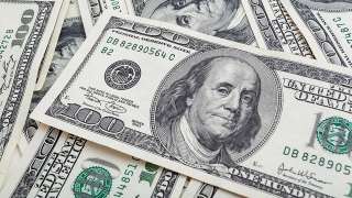 بكم سعر الصرف؟ سعر الدولار...