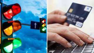 بالخطوات والرابط.. أسهل الطرق الرقمية...