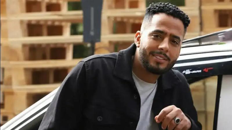 عصام