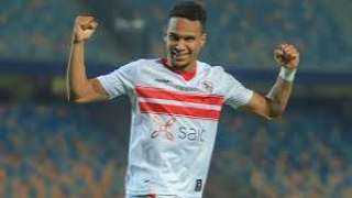 حصري: مصدر بالزمالك يفجر مفاجأة...