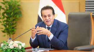 الطبيب محمود سامي قنيبر يعود...