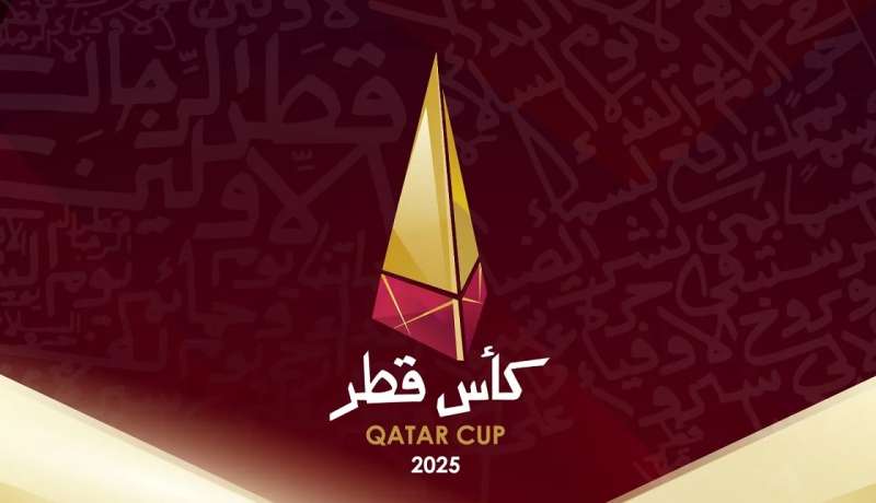 موعد مباراة الأهلي ضد السد