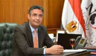 على كل المزارعين العمل على...