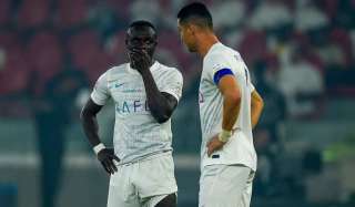 ماذا ينتظر النصر أمام ضمك...