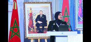 الاستثمار المصرية تشارك بخبرتها في...