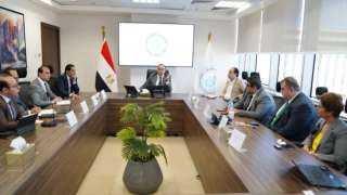 ”الزائر السري” أداة ذكية لرفع...