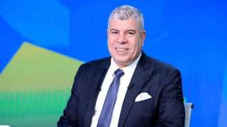 شوبير يحسم الجدل بخصوص انضمام...