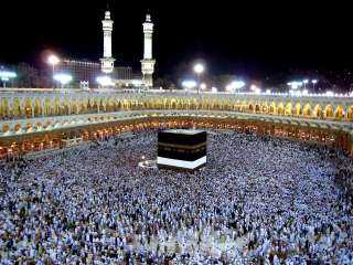السعودية تشدد قبضتها على مخالفات...