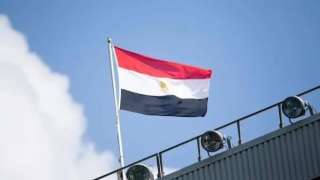 متى موعد إجازة عيد تحرير...