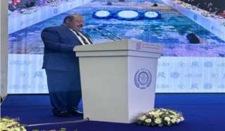 إحباط ورفض... خطاب ناري لاتحاد...