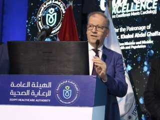 إنتاج 129 مستحضر طبي داخل...