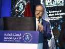 إنتاج 129 مستحضر طبي داخل...