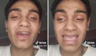 شهادة مؤلمة.. شاب مصري يتهم...